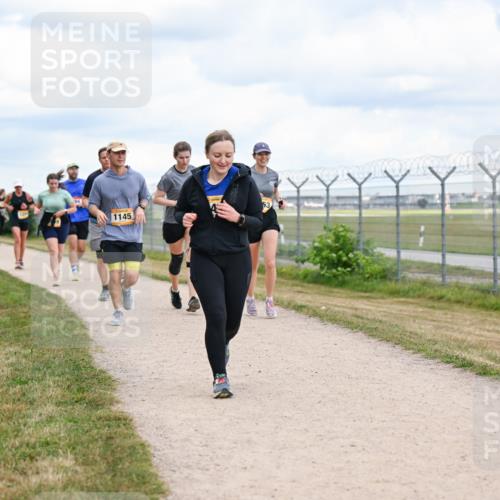 14.09.2025 - Airport Race Dr. Thomas Lammeyer http://msf.ph/oto/8881802 14.09.2025 12:34:03 Laufen 63, 1145 meine-sportfotos.de