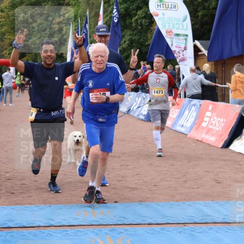 14.09.2025 - Airport Race Strokosch-Dieckow http://msf.ph/oto/8881803 14.09.2025 12:43:16 Ziel 108, 959, 1357, 1473, 1475, 1552, 1876, 2004, 2127, 4268 meine-sportfotos.de