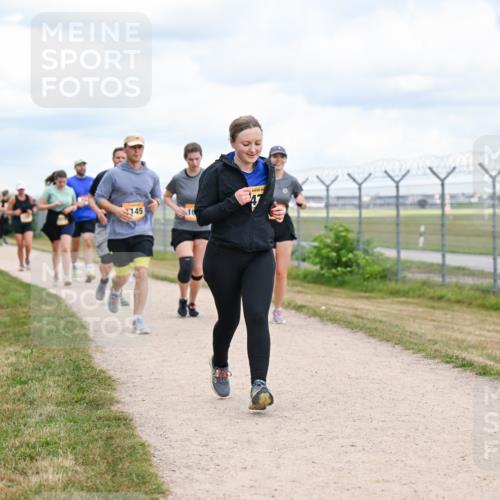 14.09.2025 - Airport Race Dr. Thomas Lammeyer http://msf.ph/oto/8881805 14.09.2025 12:34:03 Laufen 145, 10 meine-sportfotos.de