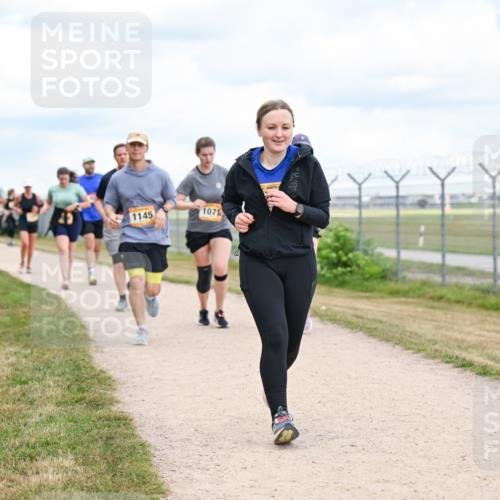 14.09.2025 - Airport Race Dr. Thomas Lammeyer http://msf.ph/oto/8881809 14.09.2025 12:34:03 Laufen 1145, 1071, 1 meine-sportfotos.de