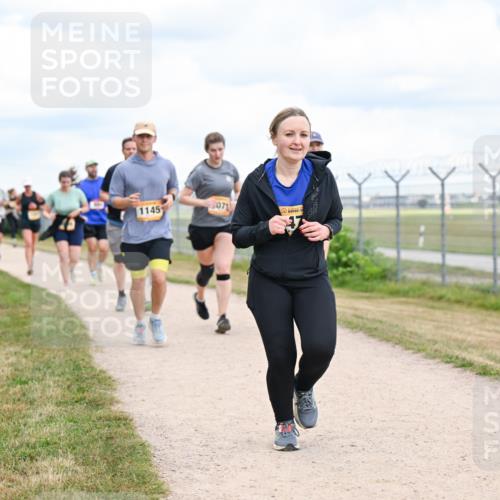 14.09.2025 - Airport Race Dr. Thomas Lammeyer http://msf.ph/oto/8881810 14.09.2025 12:34:03 Laufen 071, 1145 meine-sportfotos.de