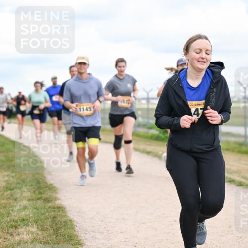 14.09.2025 - Airport Race Dr. Thomas Lammeyer http://msf.ph/oto/8881816 14.09.2025 12:34:04 Laufen 1145, 47 meine-sportfotos.de
