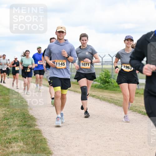 14.09.2025 - Airport Race Dr. Thomas Lammeyer http://msf.ph/oto/8881820 14.09.2025 12:34:04 Laufen 1145, 1071, 1963, 47 meine-sportfotos.de