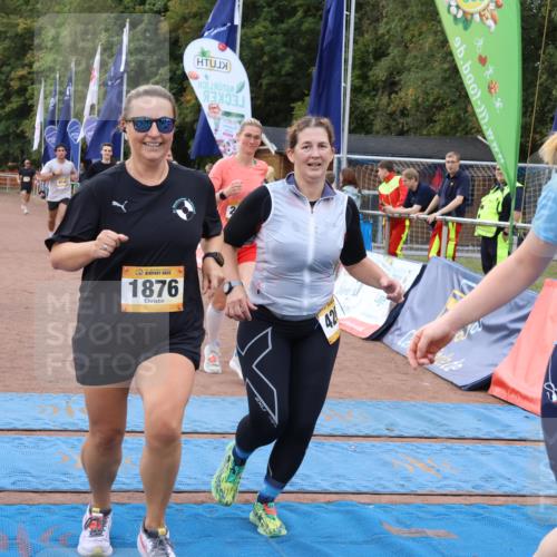 14.09.2025 - Airport Race Strokosch-Dieckow http://msf.ph/oto/8881822 14.09.2025 12:43:20 Ziel 108, 462, 959, 1342, 1357, 1473, 1475, 1552, 1876, 2004, 2127, 4268 meine-sportfotos.de