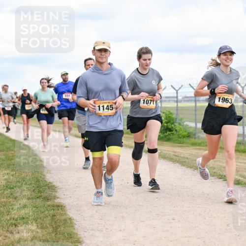 14.09.2025 - Airport Race Dr. Thomas Lammeyer http://msf.ph/oto/8881823 14.09.2025 12:34:05 Laufen 1250, 20, 894, 1145, 1071, 1963 meine-sportfotos.de