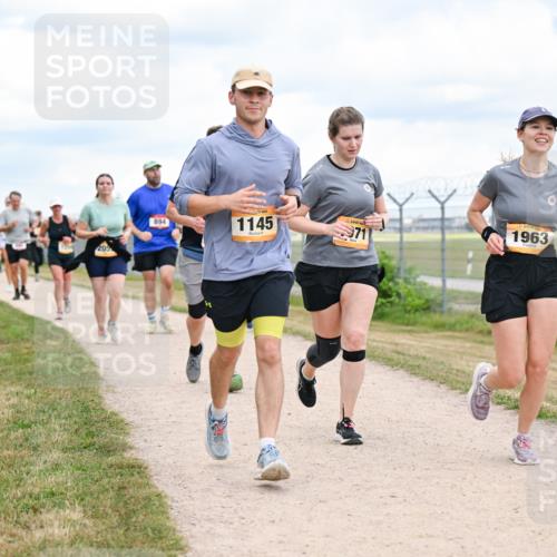 14.09.2025 - Airport Race Dr. Thomas Lammeyer http://msf.ph/oto/8881824 14.09.2025 12:34:05 Laufen 205, 894, 1145, 971, 1963 meine-sportfotos.de