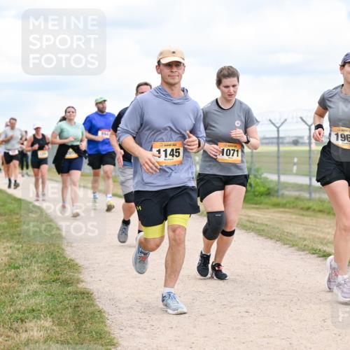 14.09.2025 - Airport Race Dr. Thomas Lammeyer http://msf.ph/oto/8881825 14.09.2025 12:34:05 Laufen 145, 1071, 1963 meine-sportfotos.de