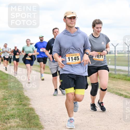 14.09.2025 - Airport Race Dr. Thomas Lammeyer http://msf.ph/oto/8881829 14.09.2025 12:34:05 Laufen 88, 1145, 071, 1963 meine-sportfotos.de