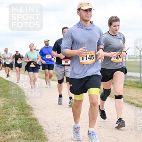 14.09.2025 - Airport Race Dr. Thomas Lammeyer http://msf.ph/oto/8881830 14.09.2025 12:34:05 Laufen 854, 87, 145, 07 meine-sportfotos.de