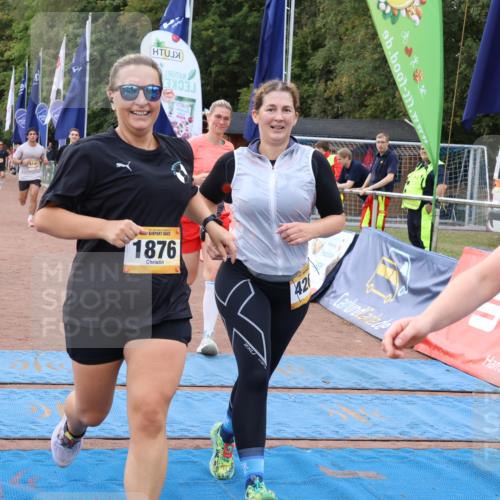 14.09.2025 - Airport Race Strokosch-Dieckow http://msf.ph/oto/8881831 14.09.2025 12:43:20 Ziel 108, 462, 959, 1342, 1357, 1473, 1475, 1552, 1876, 2004, 2127, 4268 meine-sportfotos.de