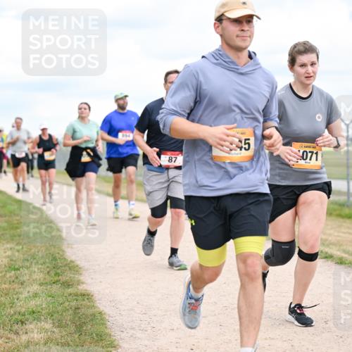 14.09.2025 - Airport Race Dr. Thomas Lammeyer http://msf.ph/oto/8881832 14.09.2025 12:34:06 Laufen 854, 87, 45, 071 meine-sportfotos.de