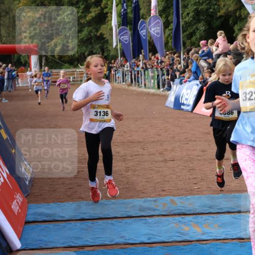 14.09.2025 - Airport Race Strokosch-Dieckow http://msf.ph/oto/8881833 14.09.2025 10:28:05 Ziel 3133, 3136, 3159, 3160, 3226, 3384, 3386, 3497 meine-sportfotos.de