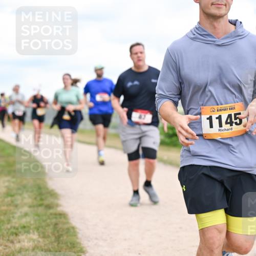 14.09.2025 - Airport Race Dr. Thomas Lammeyer http://msf.ph/oto/8881835 14.09.2025 12:34:06 Laufen 1145, 07 meine-sportfotos.de