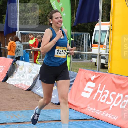 14.09.2025 - Airport Race Strokosch-Dieckow http://msf.ph/oto/8881840 14.09.2025 12:43:23 Ziel 460, 462, 1342, 1357, 1475, 1552, 1876, 2127, 2186, 4268 meine-sportfotos.de