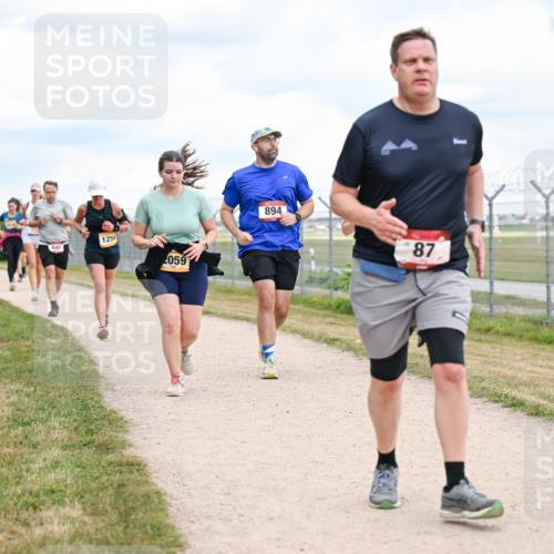 14.09.2025 - Airport Race Dr. Thomas Lammeyer http://msf.ph/oto/8881841 14.09.2025 12:34:07 Laufen 1256, 2059, 894, 87 meine-sportfotos.de