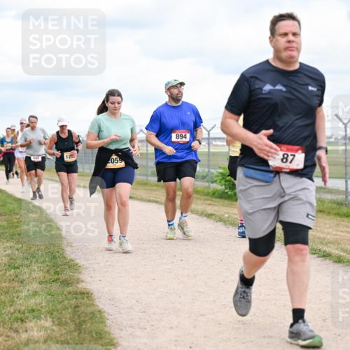 14.09.2025 - Airport Race Dr. Thomas Lammeyer http://msf.ph/oto/8881842 14.09.2025 12:34:07 Laufen 680, 125, 059, 894, 87 meine-sportfotos.de