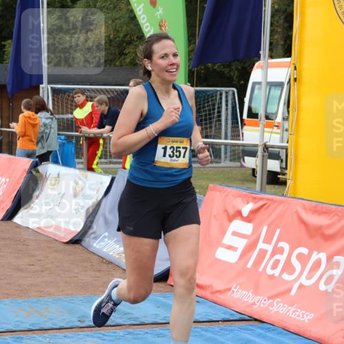 14.09.2025 - Airport Race Strokosch-Dieckow http://msf.ph/oto/8881844 14.09.2025 12:43:23 Ziel 460, 462, 1342, 1357, 1475, 1552, 1876, 2127, 2186, 4268 meine-sportfotos.de