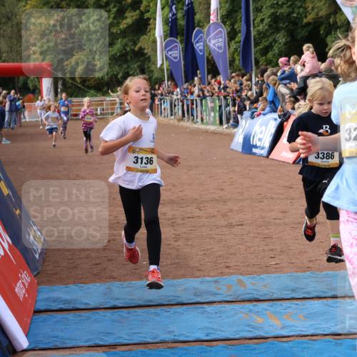 14.09.2025 - Airport Race Strokosch-Dieckow http://msf.ph/oto/8881846 14.09.2025 10:28:05 Ziel 3133, 3136, 3159, 3160, 3226, 3384, 3386, 3497 meine-sportfotos.de