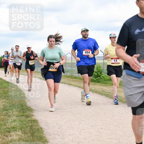 14.09.2025 - Airport Race Dr. Thomas Lammeyer http://msf.ph/oto/8881848 14.09.2025 12:34:08 Laufen 1256, 894, 13, 87 meine-sportfotos.de