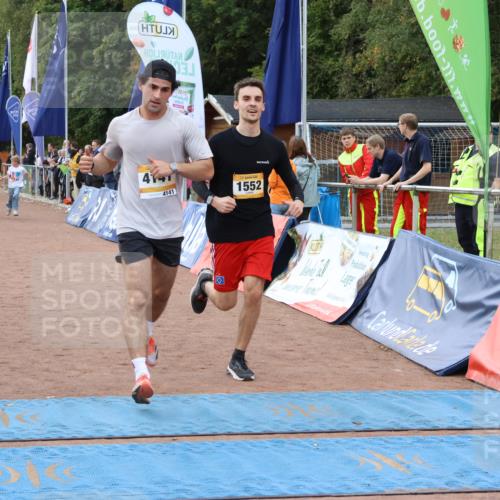 14.09.2025 - Airport Race Strokosch-Dieckow http://msf.ph/oto/8881858 14.09.2025 12:43:24 Ziel 203, 460, 462, 561, 604, 1342, 1357, 1552, 2127, 2186, 4268 meine-sportfotos.de