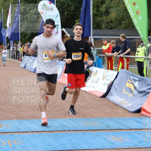 14.09.2025 - Airport Race Strokosch-Dieckow http://msf.ph/oto/8881864 14.09.2025 12:43:24 Ziel 203, 460, 462, 561, 604, 1342, 1357, 1552, 2127, 2186, 4268 meine-sportfotos.de