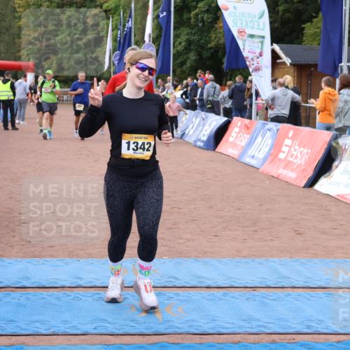 14.09.2025 - Airport Race Strokosch-Dieckow http://msf.ph/oto/8881868 14.09.2025 12:43:26 Ziel 203, 460, 462, 561, 604, 1342, 1357, 1552, 2186 meine-sportfotos.de