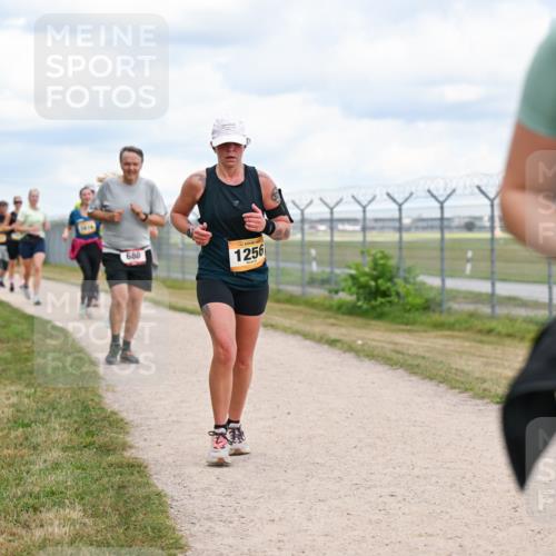 14.09.2025 - Airport Race Dr. Thomas Lammeyer http://msf.ph/oto/8881873 14.09.2025 12:34:10 Laufen 680, 1256, 2 meine-sportfotos.de