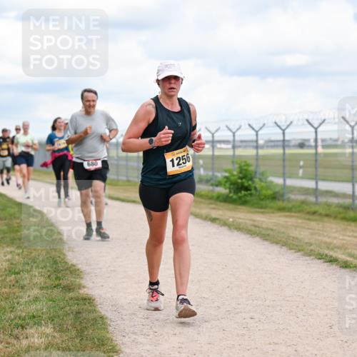14.09.2025 - Airport Race Dr. Thomas Lammeyer http://msf.ph/oto/8881876 14.09.2025 12:34:11 Laufen 680, 1256 meine-sportfotos.de