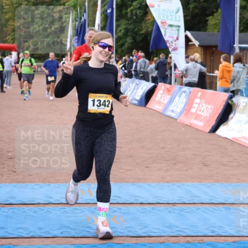 14.09.2025 - Airport Race Strokosch-Dieckow http://msf.ph/oto/8881877 14.09.2025 12:43:26 Ziel 203, 460, 462, 561, 604, 1342, 1357, 1552, 2186 meine-sportfotos.de