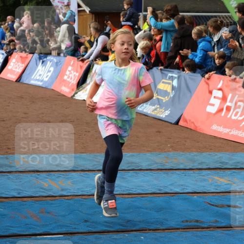 14.09.2025 - Airport Race Strokosch-Dieckow http://msf.ph/oto/8881878 14.09.2025 10:28:08 Ziel 3133, 3136, 3159, 3160, 3226, 3384, 3386, 3497 meine-sportfotos.de