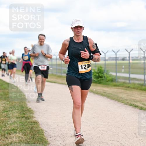 14.09.2025 - Airport Race Dr. Thomas Lammeyer http://msf.ph/oto/8881881 14.09.2025 12:34:11 Laufen 680, 1256 meine-sportfotos.de