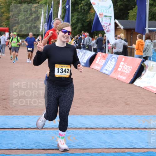 14.09.2025 - Airport Race Strokosch-Dieckow http://msf.ph/oto/8881882 14.09.2025 12:43:26 Ziel 203, 460, 462, 561, 604, 1342, 1357, 1552, 2186 meine-sportfotos.de