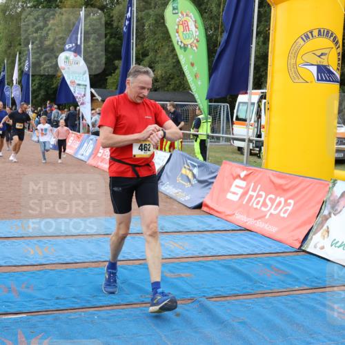 14.09.2025 - Airport Race Strokosch-Dieckow http://msf.ph/oto/8881887 14.09.2025 12:43:28 Ziel 203, 460, 462, 561, 604, 1277, 1342, 1552, 1561, 2182, 2186 meine-sportfotos.de