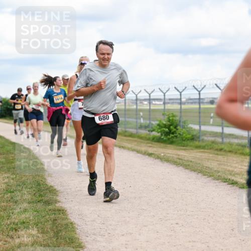 14.09.2025 - Airport Race Dr. Thomas Lammeyer http://msf.ph/oto/8881890 14.09.2025 12:34:12 Laufen 1616, 680 meine-sportfotos.de