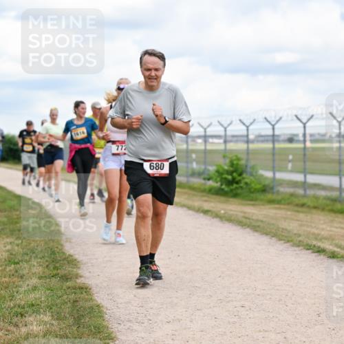 14.09.2025 - Airport Race Dr. Thomas Lammeyer http://msf.ph/oto/8881893 14.09.2025 12:34:13 Laufen 1616, 772, 680 meine-sportfotos.de