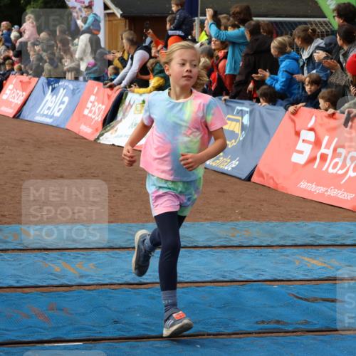 14.09.2025 - Airport Race Strokosch-Dieckow http://msf.ph/oto/8881897 14.09.2025 10:28:08 Ziel 3133, 3136, 3159, 3160, 3226, 3384, 3386, 3497 meine-sportfotos.de