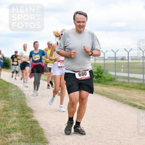 14.09.2025 - Airport Race Dr. Thomas Lammeyer http://msf.ph/oto/8881900 14.09.2025 12:34:13 Laufen 1616, 771, 680 meine-sportfotos.de