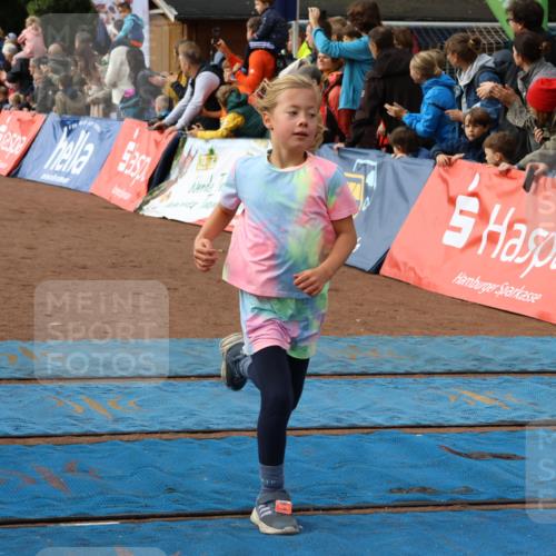 14.09.2025 - Airport Race Strokosch-Dieckow http://msf.ph/oto/8881912 14.09.2025 10:28:09 Ziel 3133, 3136, 3160, 3226, 3384, 3386, 3497 meine-sportfotos.de