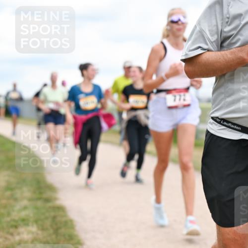 14.09.2025 - Airport Race Dr. Thomas Lammeyer http://msf.ph/oto/8881913 14.09.2025 12:34:15 Laufen 772, 680 meine-sportfotos.de