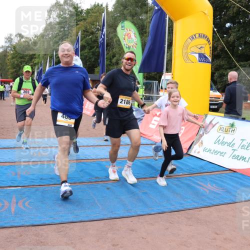 14.09.2025 - Airport Race Strokosch-Dieckow http://msf.ph/oto/8881915 14.09.2025 12:43:33 Ziel 203, 210, 460, 464, 561, 604, 660, 1277, 1561, 1723, 2182, 2186 meine-sportfotos.de