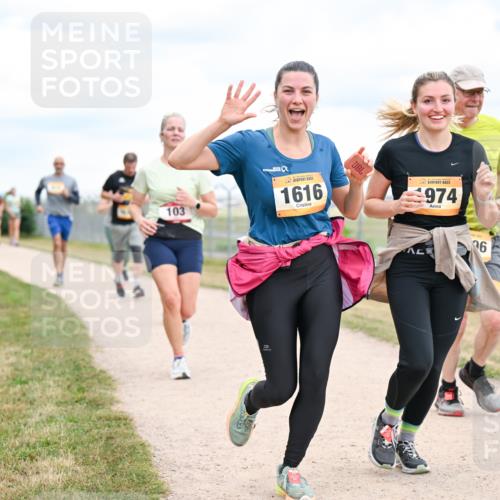 14.09.2025 - Airport Race Dr. Thomas Lammeyer http://msf.ph/oto/8881926 14.09.2025 12:34:16 Laufen 103, 1616, 974, 6 meine-sportfotos.de