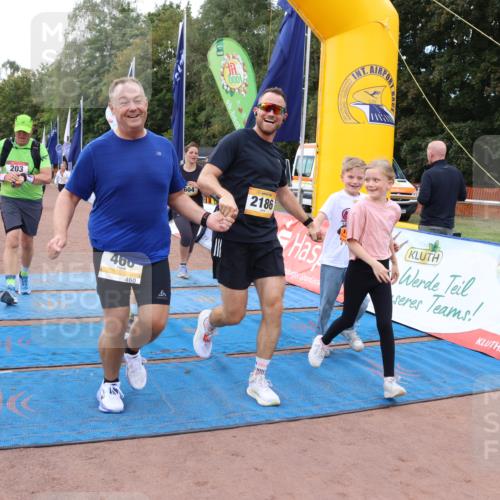 14.09.2025 - Airport Race Strokosch-Dieckow http://msf.ph/oto/8881930 14.09.2025 12:43:33 Ziel 203, 210, 460, 464, 561, 604, 660, 1277, 1561, 1723, 2182, 2186 meine-sportfotos.de