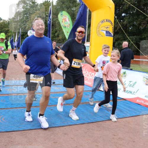 14.09.2025 - Airport Race Strokosch-Dieckow http://msf.ph/oto/8881935 14.09.2025 12:43:33 Ziel 203, 210, 460, 464, 561, 604, 660, 1277, 1561, 1723, 2182, 2186 meine-sportfotos.de