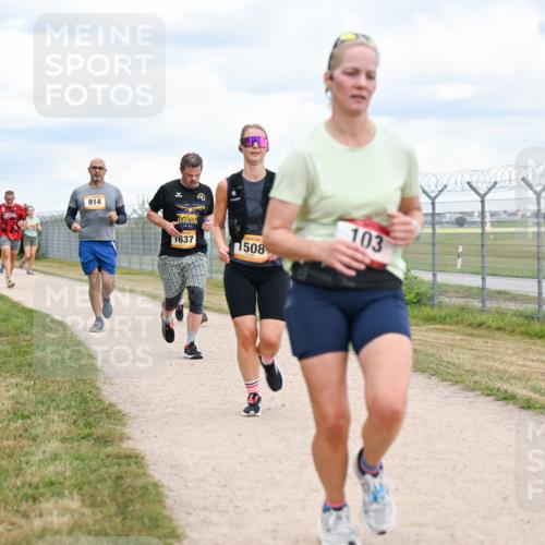 14.09.2025 - Airport Race Dr. Thomas Lammeyer http://msf.ph/oto/8881938 14.09.2025 12:34:18 Laufen 914, 1637, 1508, 103 meine-sportfotos.de