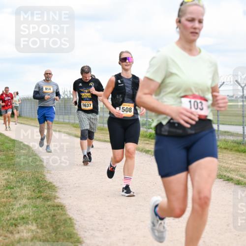 14.09.2025 - Airport Race Dr. Thomas Lammeyer http://msf.ph/oto/8881941 14.09.2025 12:34:18 Laufen 914, 1637, 1508, 103 meine-sportfotos.de