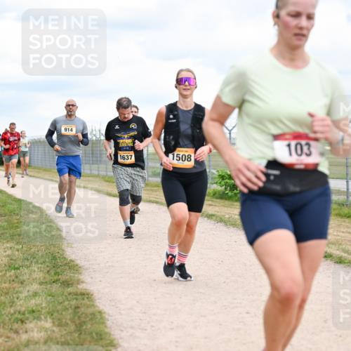 14.09.2025 - Airport Race Dr. Thomas Lammeyer http://msf.ph/oto/8881942 14.09.2025 12:34:18 Laufen 914, 1637, 103, 1508 meine-sportfotos.de