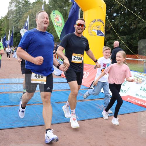 14.09.2025 - Airport Race Strokosch-Dieckow http://msf.ph/oto/8881944 14.09.2025 12:43:33 Ziel 203, 210, 460, 464, 561, 604, 660, 1277, 1561, 1723, 2182, 2186 meine-sportfotos.de