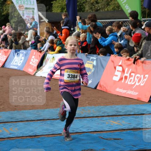 14.09.2025 - Airport Race Strokosch-Dieckow http://msf.ph/oto/8881945 14.09.2025 10:28:11 Ziel 3035, 3133, 3160, 3384, 3497 meine-sportfotos.de