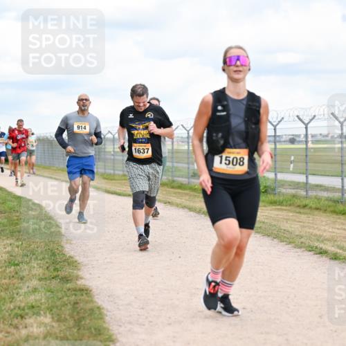 14.09.2025 - Airport Race Dr. Thomas Lammeyer http://msf.ph/oto/8881947 14.09.2025 12:34:19 Laufen 914, 1637, 1508 meine-sportfotos.de