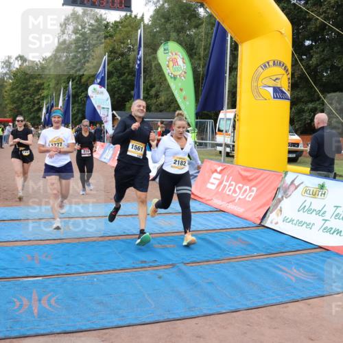 14.09.2025 - Airport Race Strokosch-Dieckow http://msf.ph/oto/8881950 14.09.2025 12:43:37 Ziel 54, 203, 210, 464, 561, 604, 660, 1277, 1561, 1723, 2182 meine-sportfotos.de